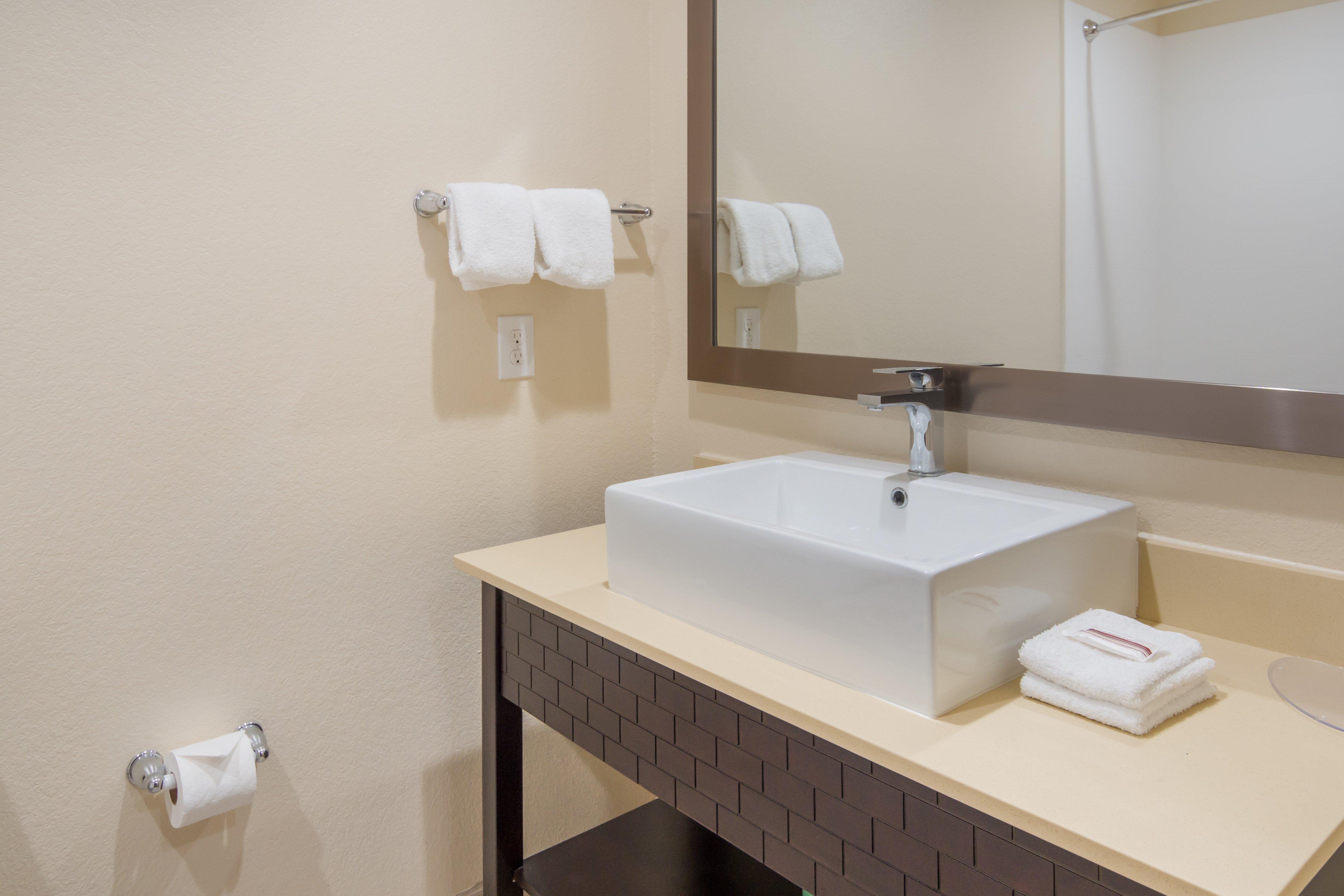 Red Roof Inn Plus+ Fort Worth - Burleson Exterior foto
